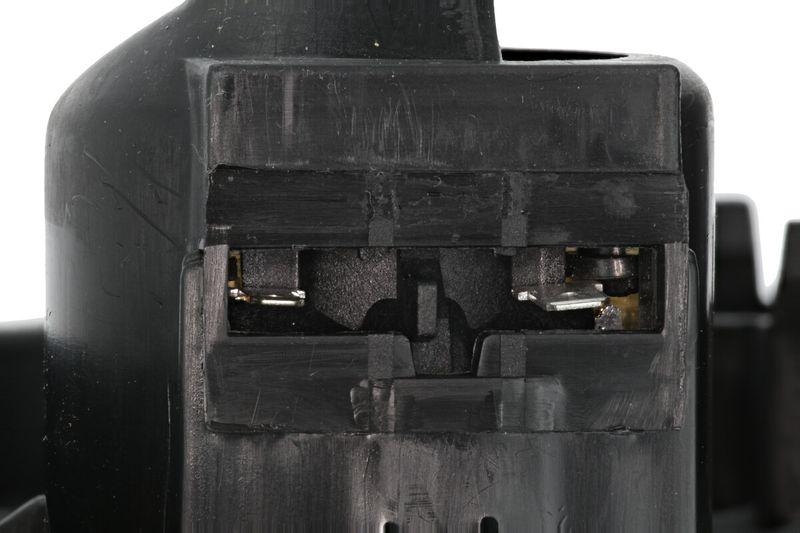 VALEO 884648 Innenraumgebl&auml;se RENAULT CLIO I 1 & 2