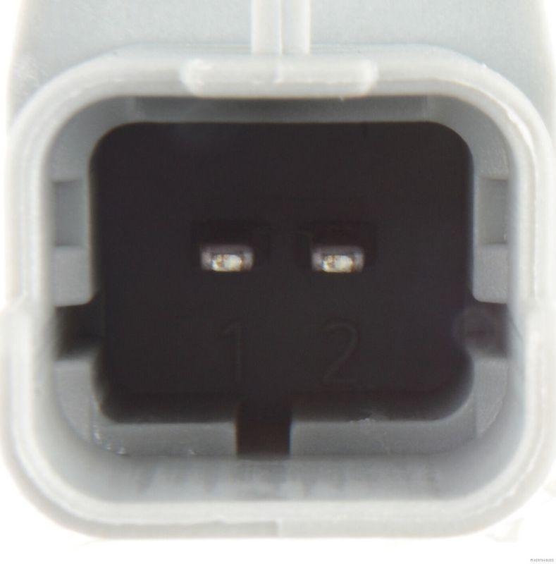 HERTH+BUSS 70660572 Sensor, Raddrehzahl