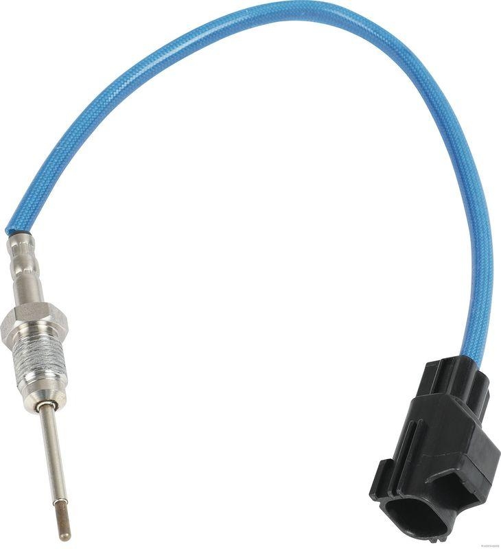 HERTH+BUSS 70682314 Sensor, Abgastemperatur
