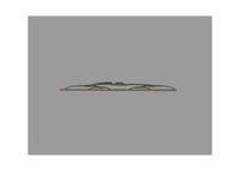 BOSCH 3 397 011 135 Wischblatt H381 Scheibenwischer 380 mm hinten