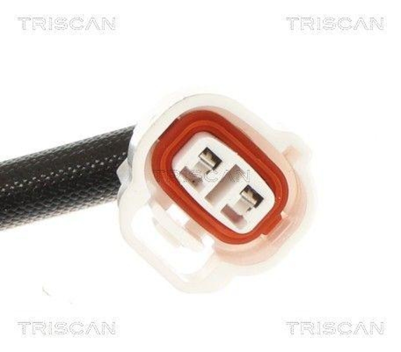 TRISCAN 8140 42148 Handbremsseil f&uuml;r Mitsubishi Colt