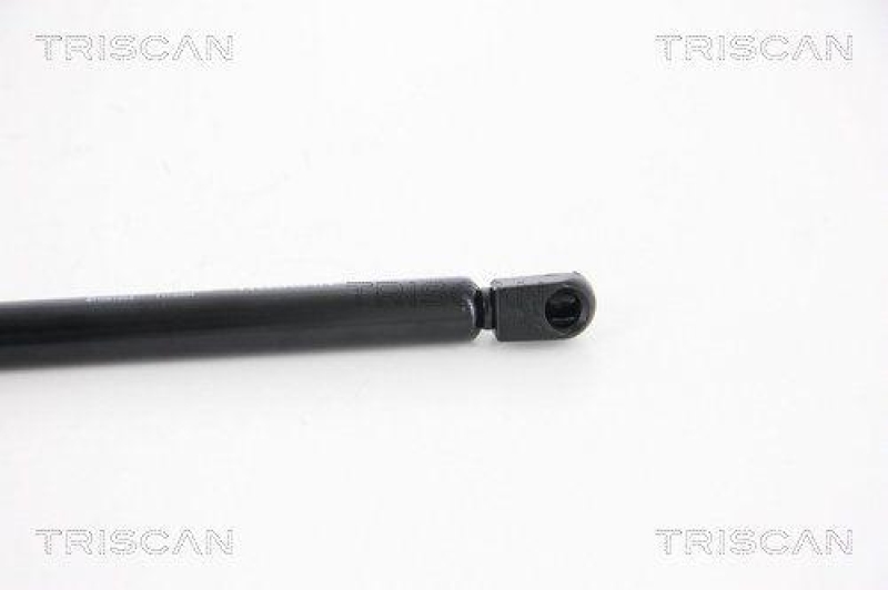 TRISCAN 8710 67203 Gasfeder Hinten f&uuml;r Skoda Octavia Combi