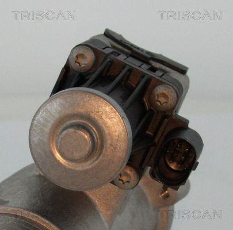 TRISCAN 8813 27102 Agr Ventil f&uuml;r Volvo