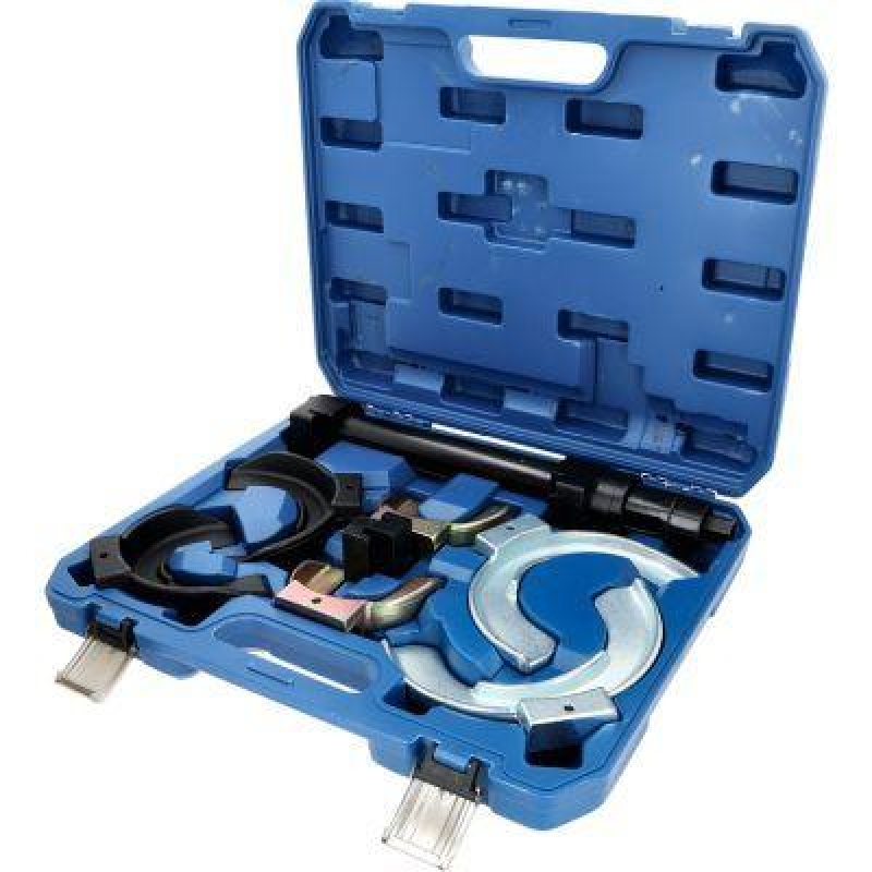 KS TOOLS BT651150 Brilliant Tools Federspanner