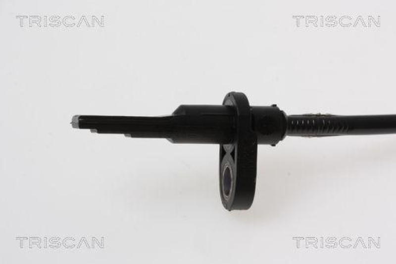 TRISCAN 8180 15109 Sensor, Raddrehzahl f&uuml;r Iveco