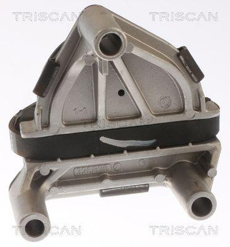 TRISCAN 8505 65100 Motoraufh&auml;ngung f&uuml;r Saab 9-5