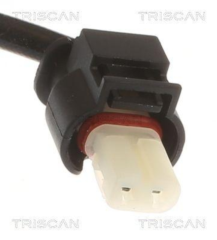 TRISCAN 8826 23032 Sensor, Abgastemperatur f&uuml;r Mercedes