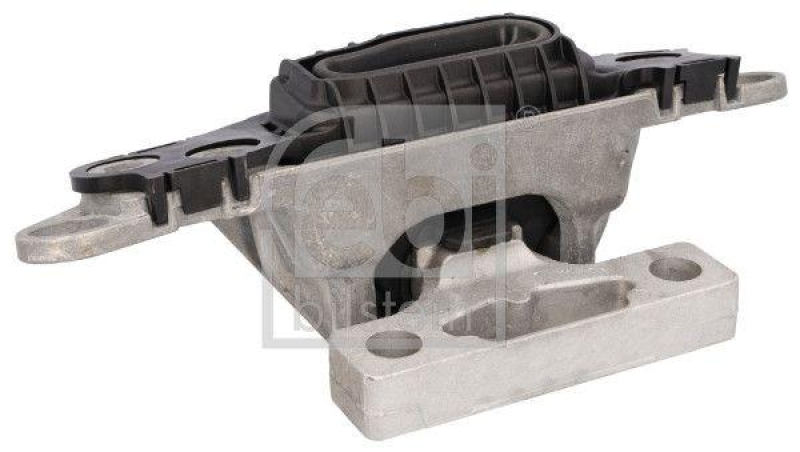 FEBI BILSTEIN 184601 Motorlager f&uuml;r Opel