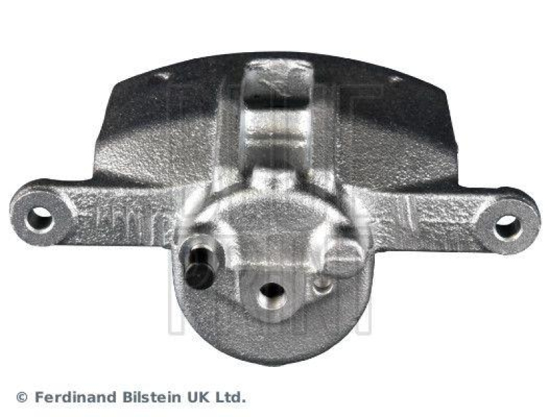 BLUE PRINT ADBP450108 Bremssattel f&uuml;r TOYOTA