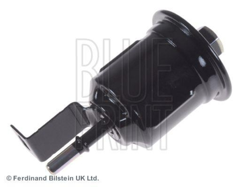 BLUE PRINT ADT32337 Kraftstofffilter f&uuml;r TOYOTA