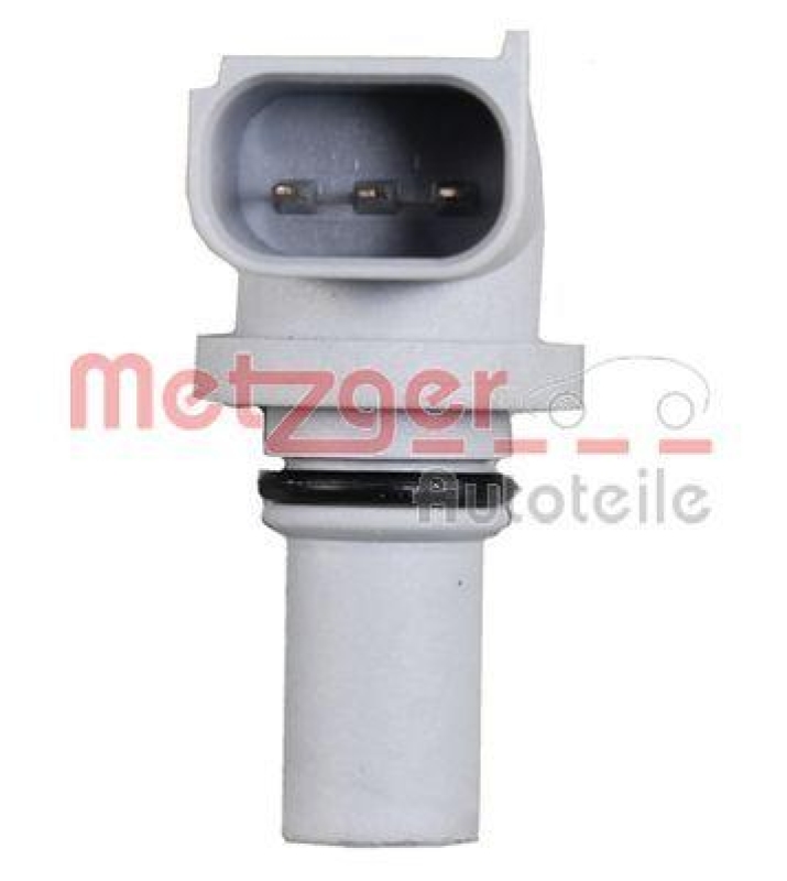 METZGER 0903264 Sensor, Nockenwellenposition f&uuml;r FORD