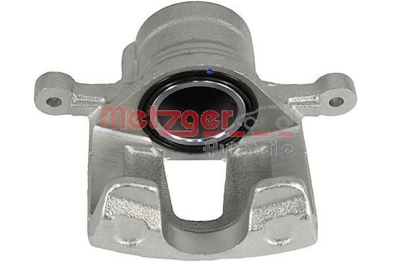 METZGER 6260759 Bremssattel Neuteil f&uuml;r CHEVROLET/DAEWOO VA links