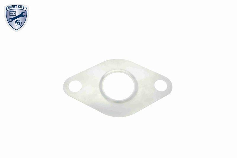 VEMO V10-63-0026 AGR-Ventil Pneumatisch mit Dichtung f&uuml;r VW