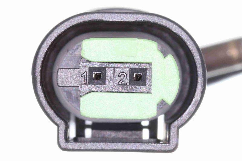 VEMO V20-72-0109 Sensor, Abgastemperatur f&uuml;r BMW
