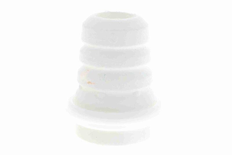 VAICO V24-0531 Anschlagpuffer, Federung Vorderachse, links + rechts Vorderachse f&uuml;r FIAT