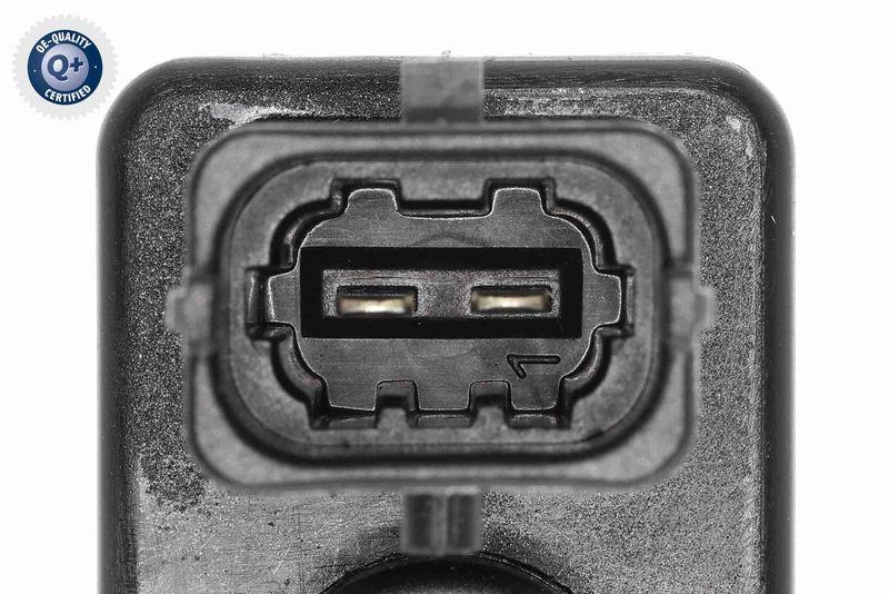 VEMO V24-63-0036 Druckwandler, Abgassteuerung f&uuml;r FIAT