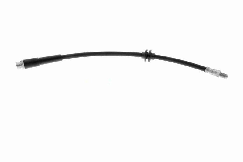 VAICO V25-1322 Bremsschlauch f&uuml;r FORD