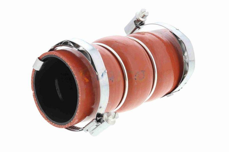 VAICO V42-0583 Ladeluftschlauch f&uuml;r PEUGEOT