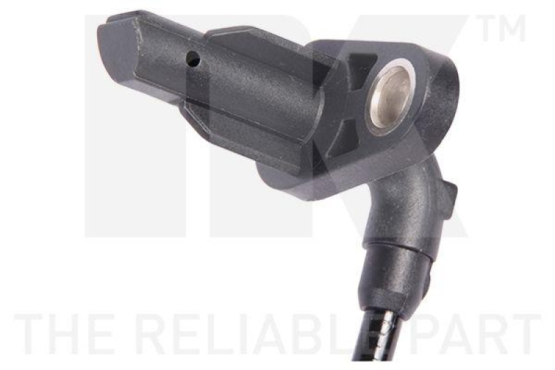 NK 293953 Sensor, Raddrehzahl f&uuml;r DACIA, LADA, RENAULT