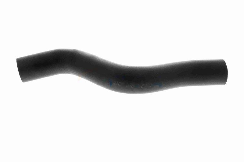 ACKOJA A26-1604 K&uuml;hlerschlauch f&uuml;r HONDA