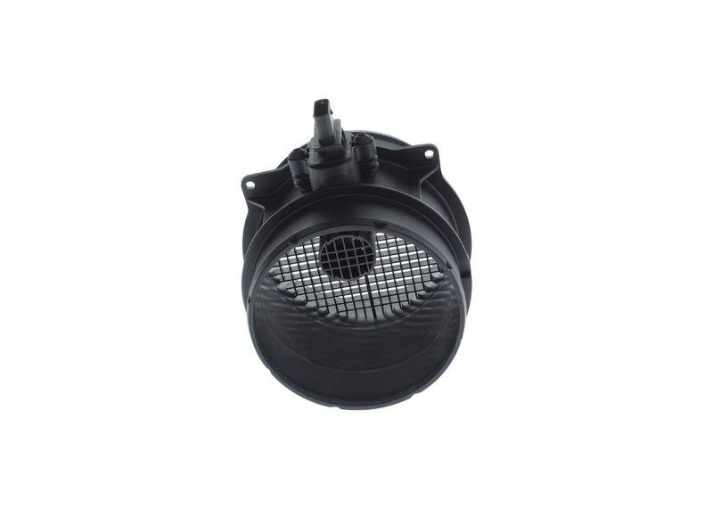 Bosch 0 281 006 275 Heissfilmluftmassenmess7