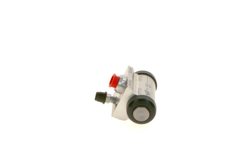 Bosch 0 986 475 996 Radbremszylinder WC5996