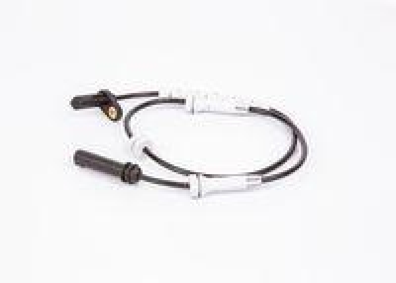 Bosch 0 986 594 633 Raddrehzahlf&uuml;hler