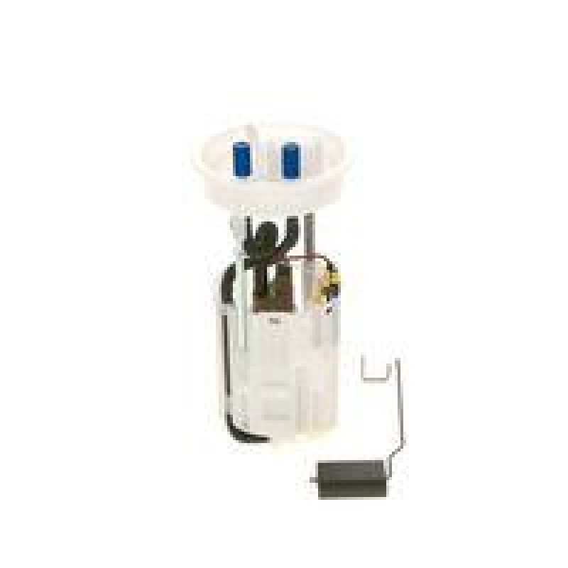 Bosch 1 987 580 012 Ekp-Einbaueinheit