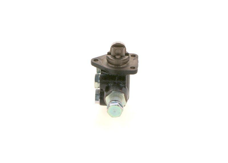 Bosch 9 440 610 187 Kraftstoff-F&ouml;rderpumpe