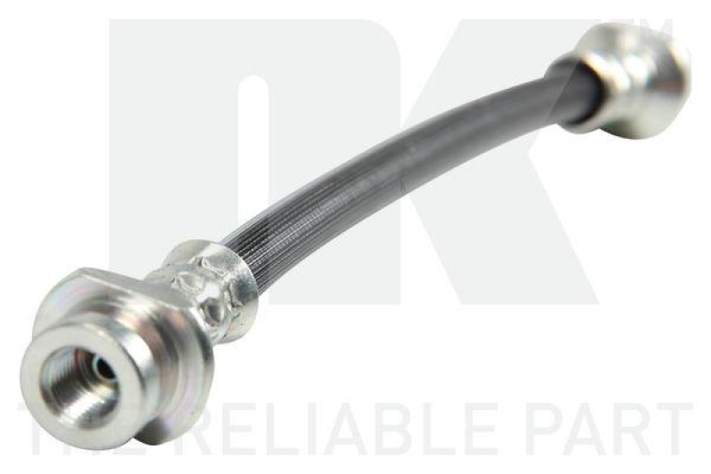 NK 859987 für OPEL, SUZUKI, VAUXHALL