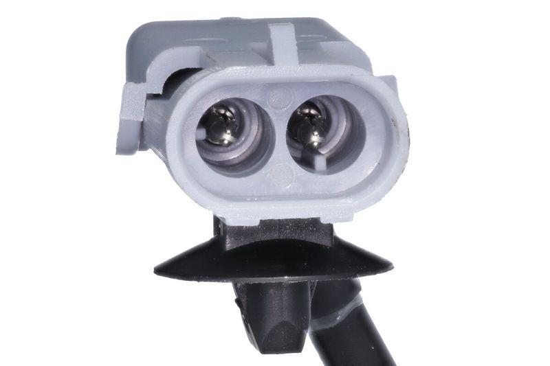 VALEO 366669 Kurbelwellensens. SENSOR RENAULT