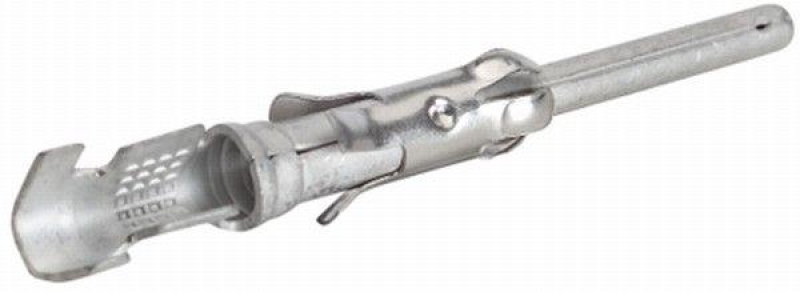 HELLA 8KW 863 929-013 Leitungsverbinder B 186 -> 0,56 mm&sup2;