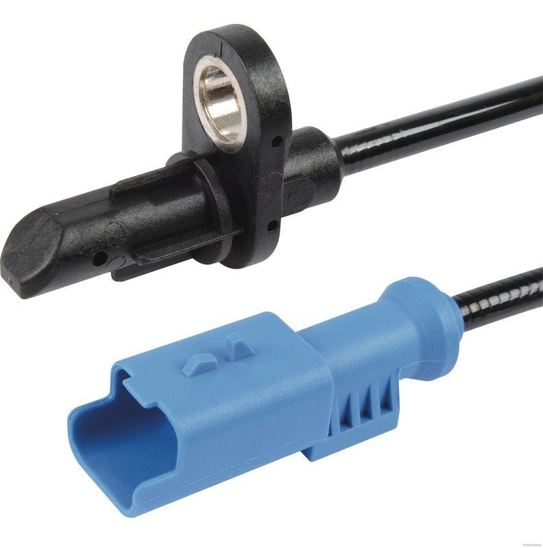 HERTH+BUSS 70660573 Sensor, Raddrehzahl