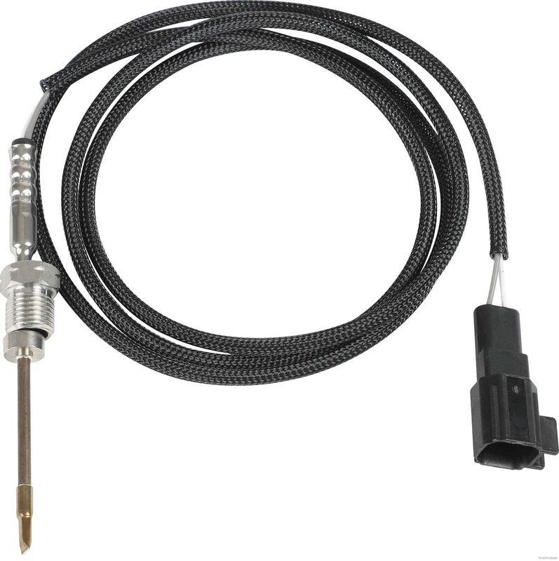 HERTH+BUSS 70682315 Sensor, Abgastemperatur
