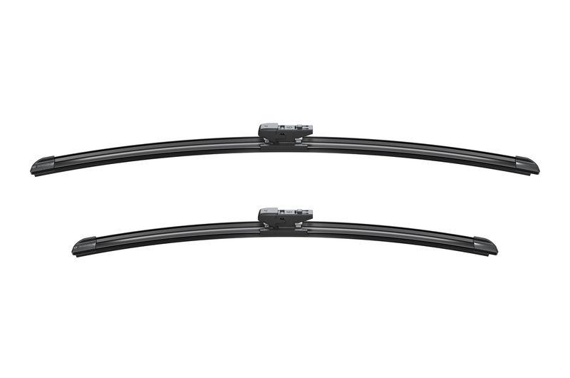 B-Ware BOSCH 3 397 014 315 Wischblatt A315S Aerotwin Scheibenwischer 600/500 mm