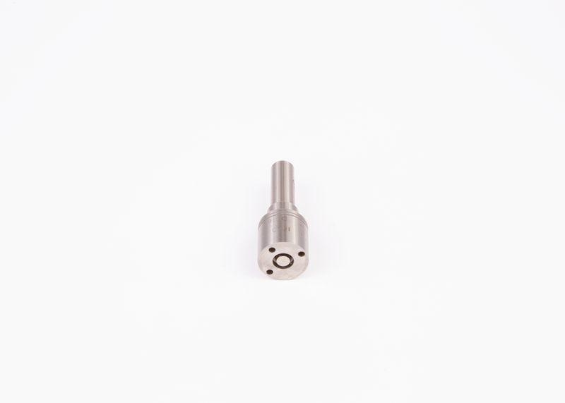 BOSCH 0 433 172 003 D&uuml;se