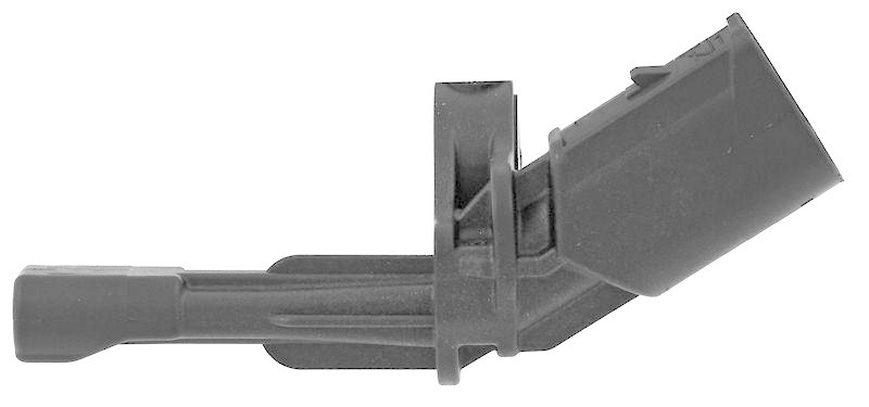 BOSCH 0 986 594 507 Sensor Raddrehzahl