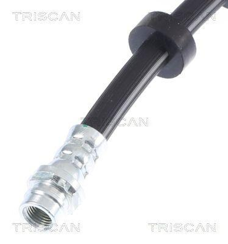 TRISCAN 8150 27119 Bremsschlauch f&uuml;r Volvo