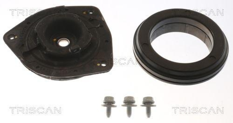 TRISCAN 8500 14915 Federbeinlager f&uuml;r Nissan