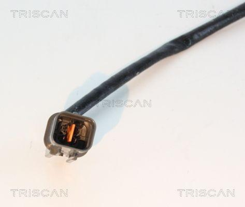 TRISCAN 8845 43104 Lambdasonde f&uuml;r Hyundai/Kia