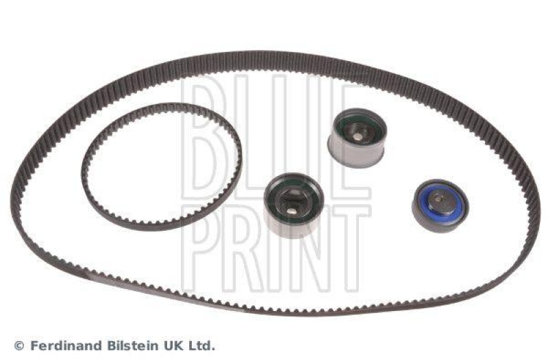 BLUE PRINT ADG07331 Zahnriemensatz f&uuml;r HYUNDAI