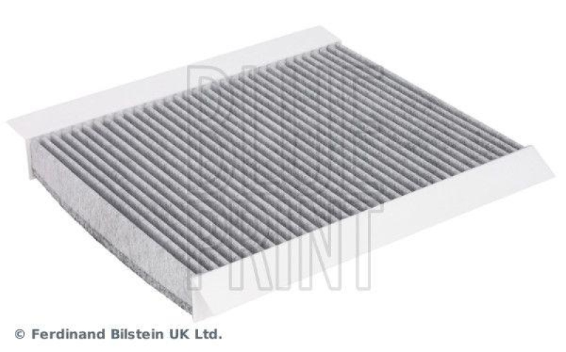 BLUE PRINT ADP152515 Innenraumfilter für CITROEN