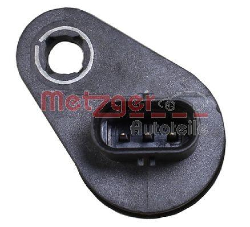 METZGER 0903265 Sensor, Nockenwellenposition f&uuml;r BMW