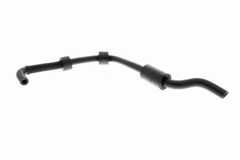 VAICO V10-2800 K&uuml;hlerschlauch f&uuml;r VW