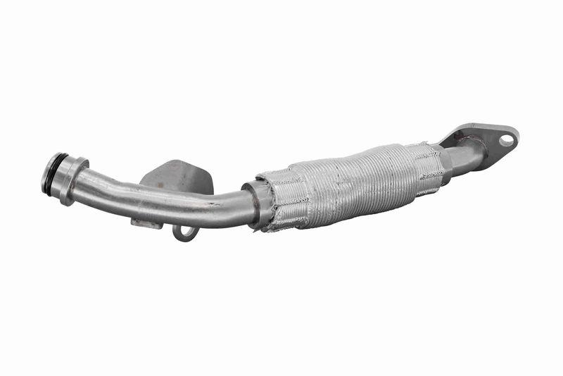 VAICO V20-4462 &Ouml;lleitung, Lader R&uuml;cklaufleitung f&uuml;r BMW