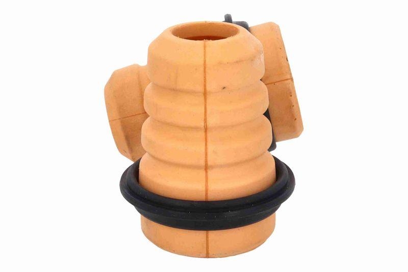 VAICO V24-0532 Anschlagpuffer, Federung Vorderachse, links + rechts Vorderachse für FIAT