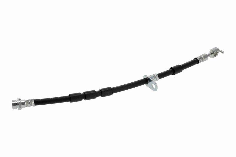 VAICO V25-1323 Bremsschlauch f&uuml;r FORD