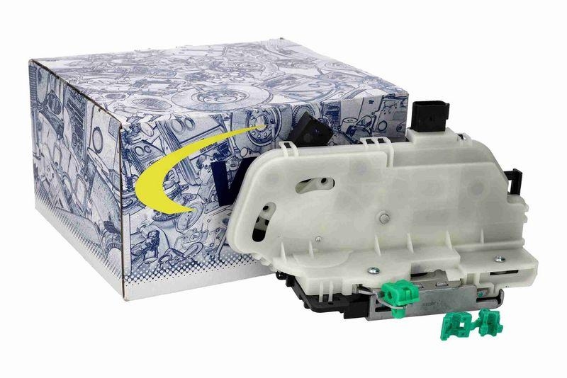 VEMO V25-85-0038 Türschloss hinten links für FORD
