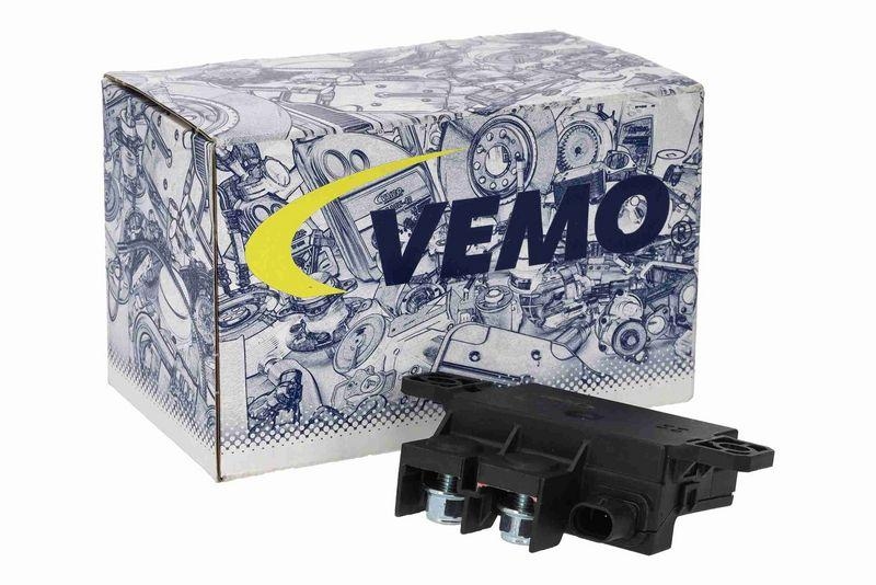 VEMO V30-71-0070 Relais, Arbeitsstrom 12V für MERCEDES-BENZ