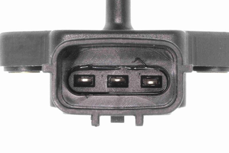 VEMO V32-72-0093 Sensor, Saugrohrdruck 3-Polig f&uuml;r MAZDA